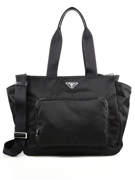 prada diaper bags|best designer backpack diaper bag.